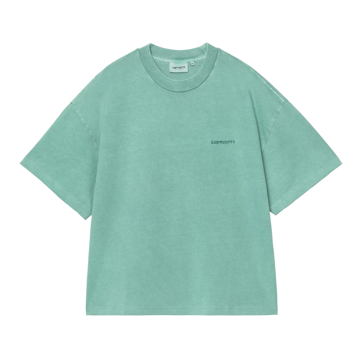 S/S Benton T-Shirt