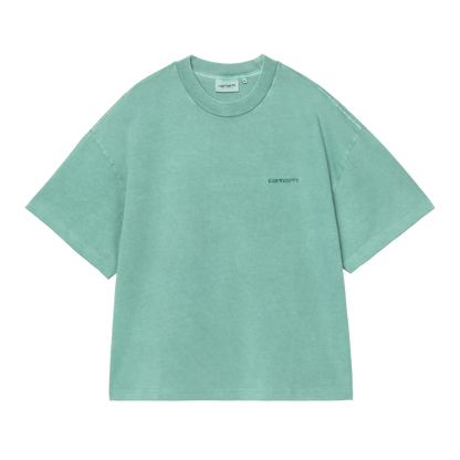 S/S Benton T-Shirt