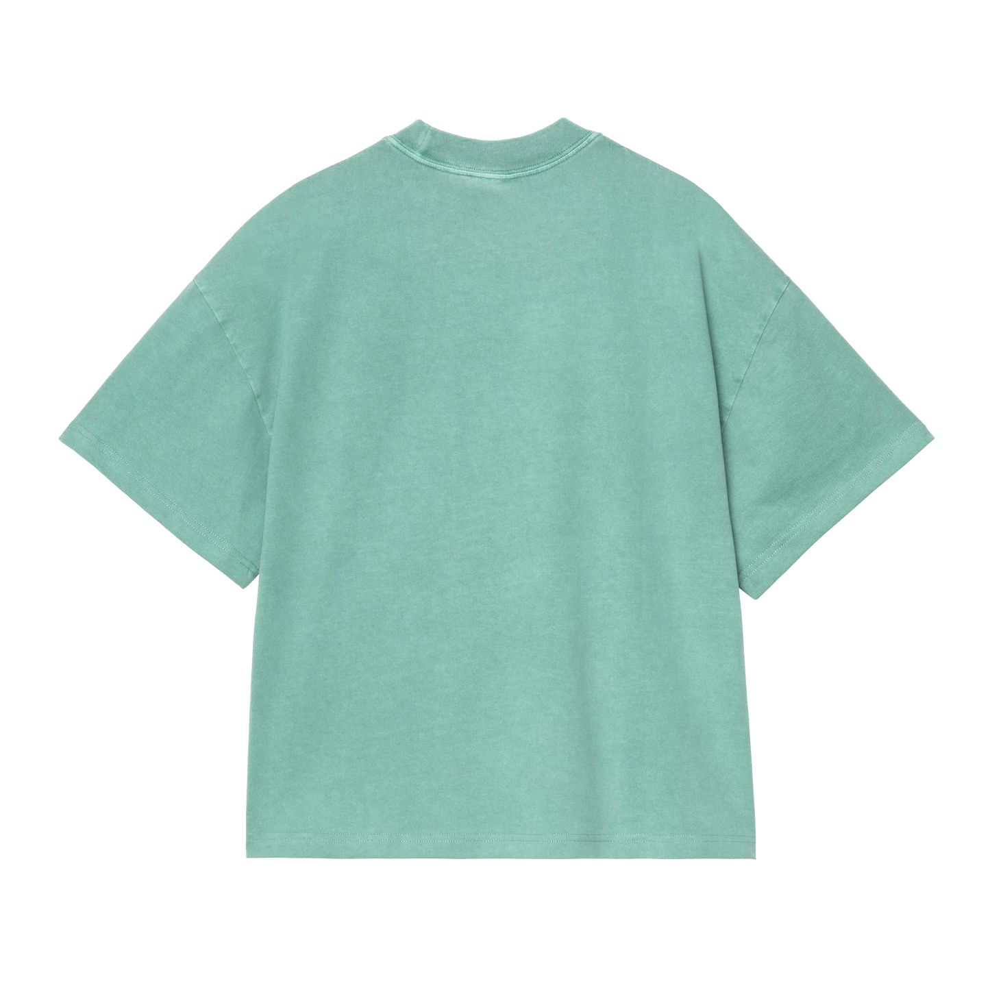 S/S Benton T-Shirt