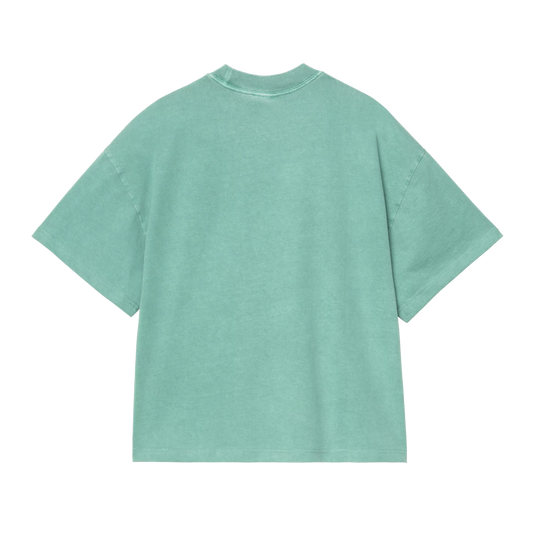 S/S Benton T-Shirt