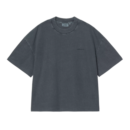 S/S Benton T-Shirt