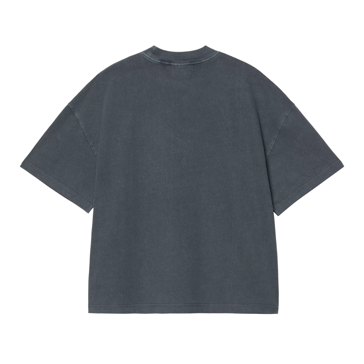 S/S Benton T-Shirt