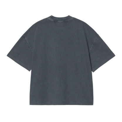 S/S Benton T-Shirt