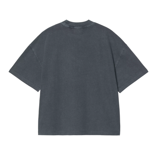 S/S Benton T-Shirt