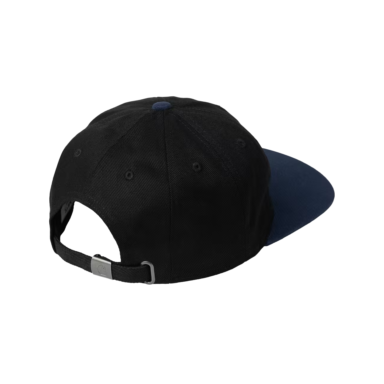 Wild Dog Cap