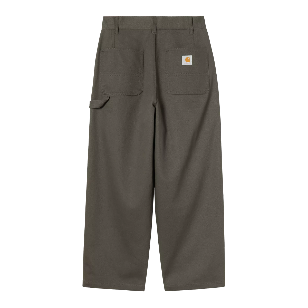 Holden Pant
