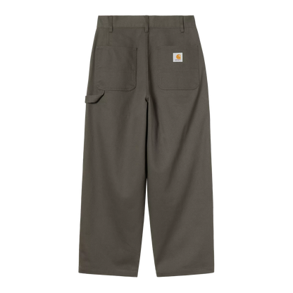 Holden Pant