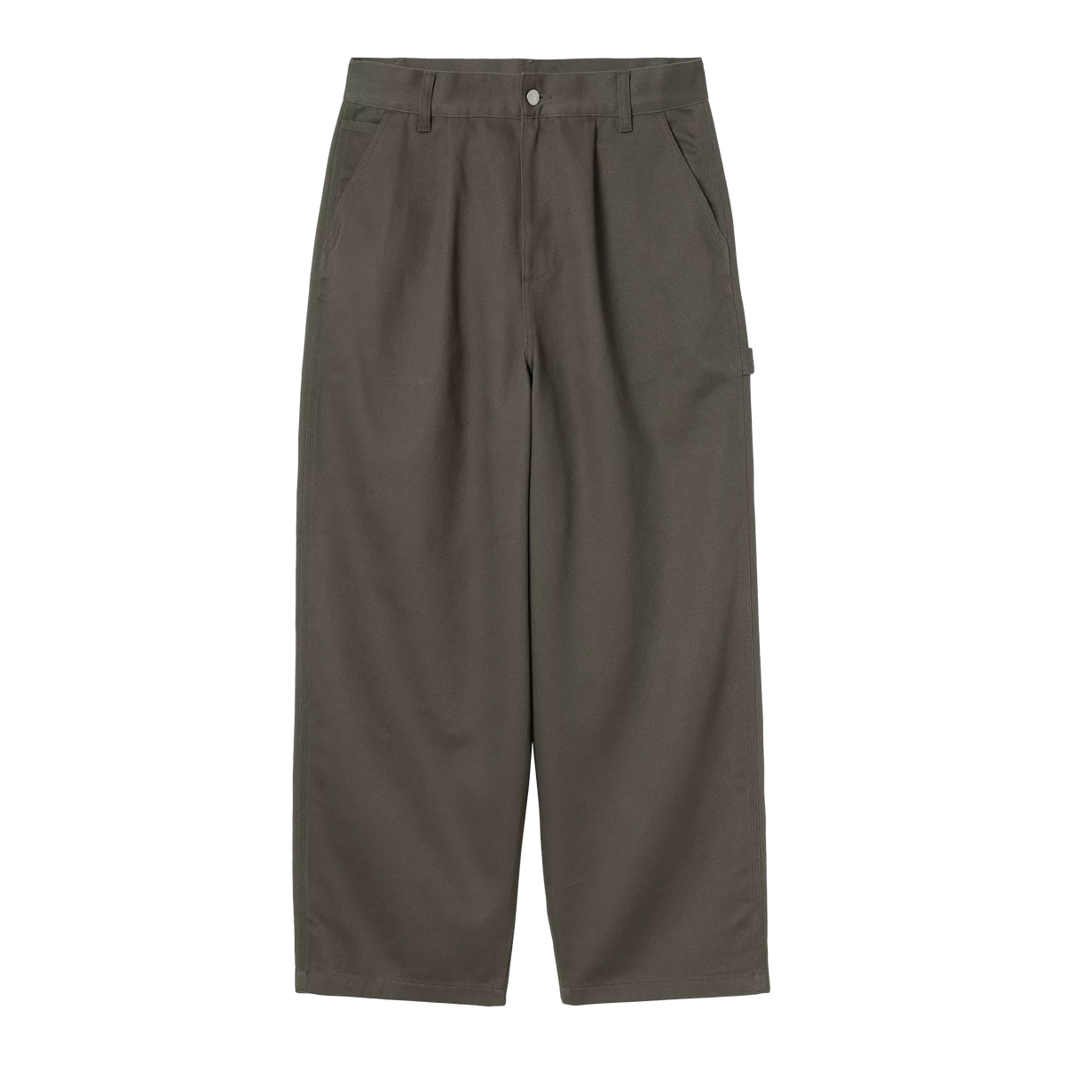 Holden Pant