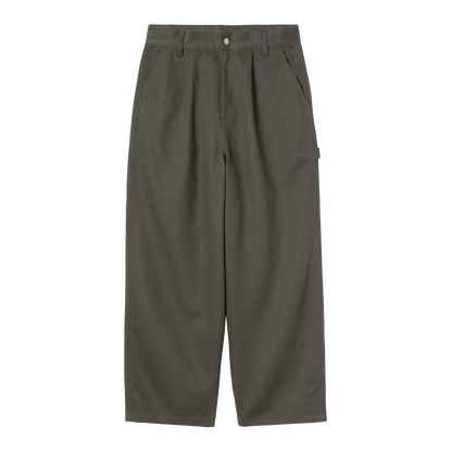 Holden Pant