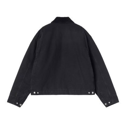 W' OG Detroit Jacket
