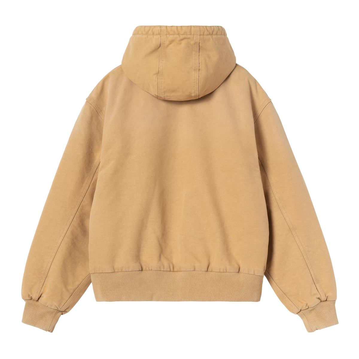 W' OG Active Jacket - Winter