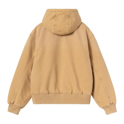 W' OG Active Jacket - Winter