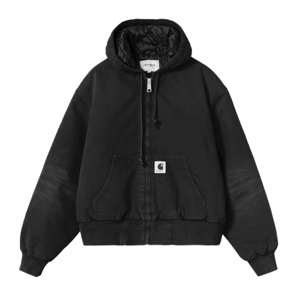 W' OG Active Jacket - Winter