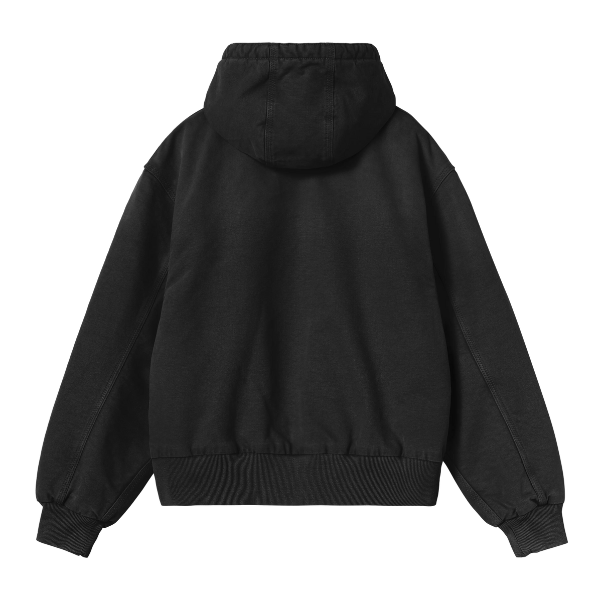 W' OG Active Jacket - Winter