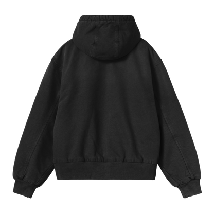 W' OG Active Jacket - Winter