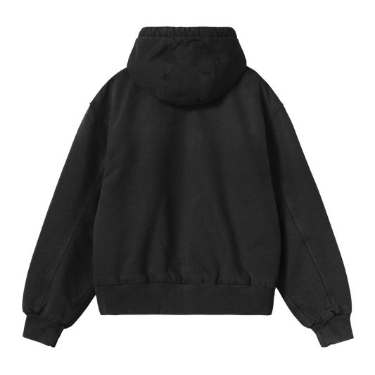 W' OG Active Jacket - Winter