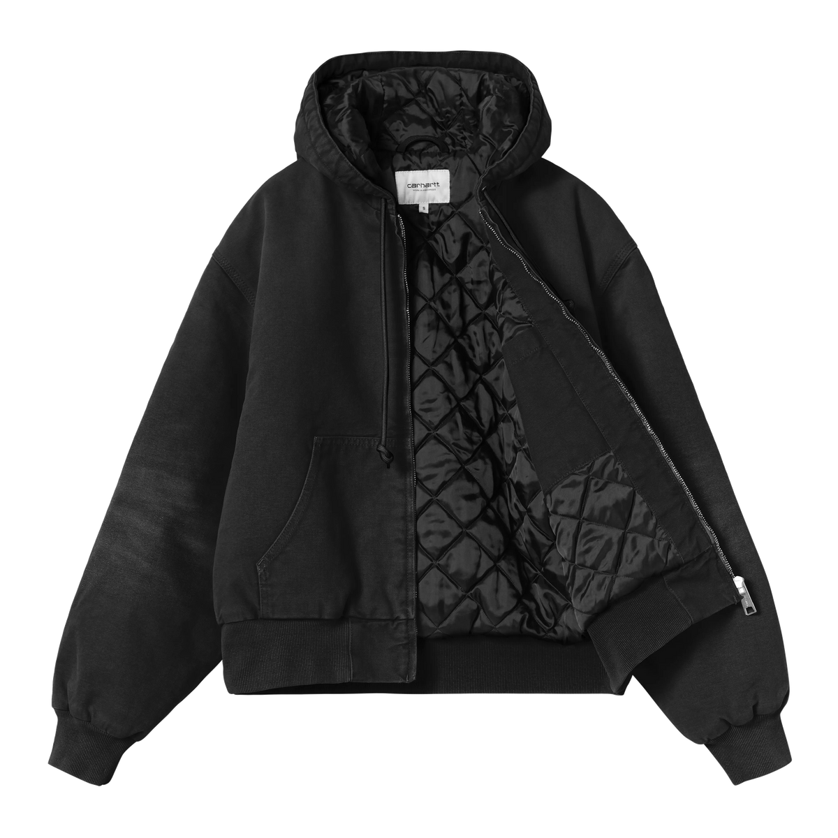 W' OG Active Jacket - Winter