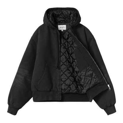 W' OG Active Jacket - Winter