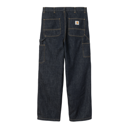 OG Double Knee Pant - Camano Denim