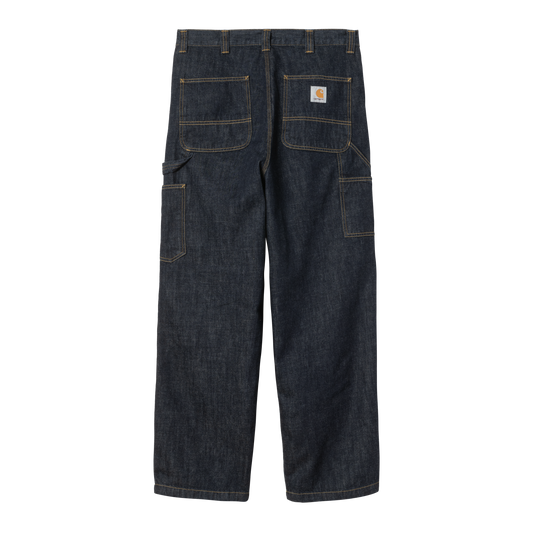 OG Double Knee Pant - Camano Denim