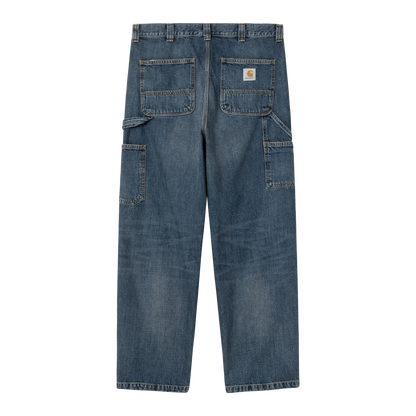 OG Double Knee Pant - Camano Denim