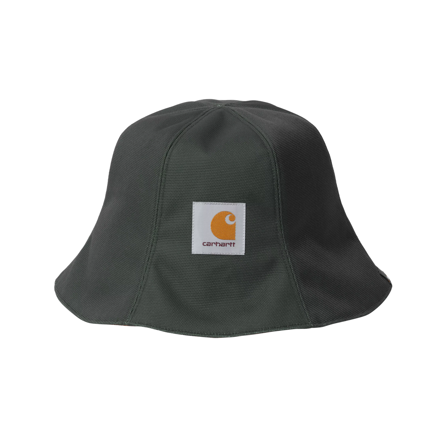 Cordura Sauna Hat