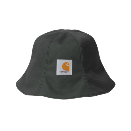 Cordura Sauna Hat