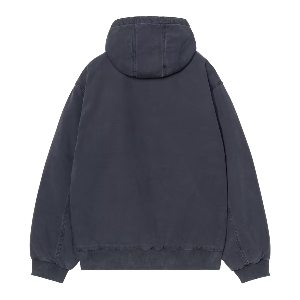 OG Active Jacket (Winter) - Dearborn Canvas