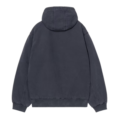 OG Active Jacket (Winter) - Dearborn Canvas