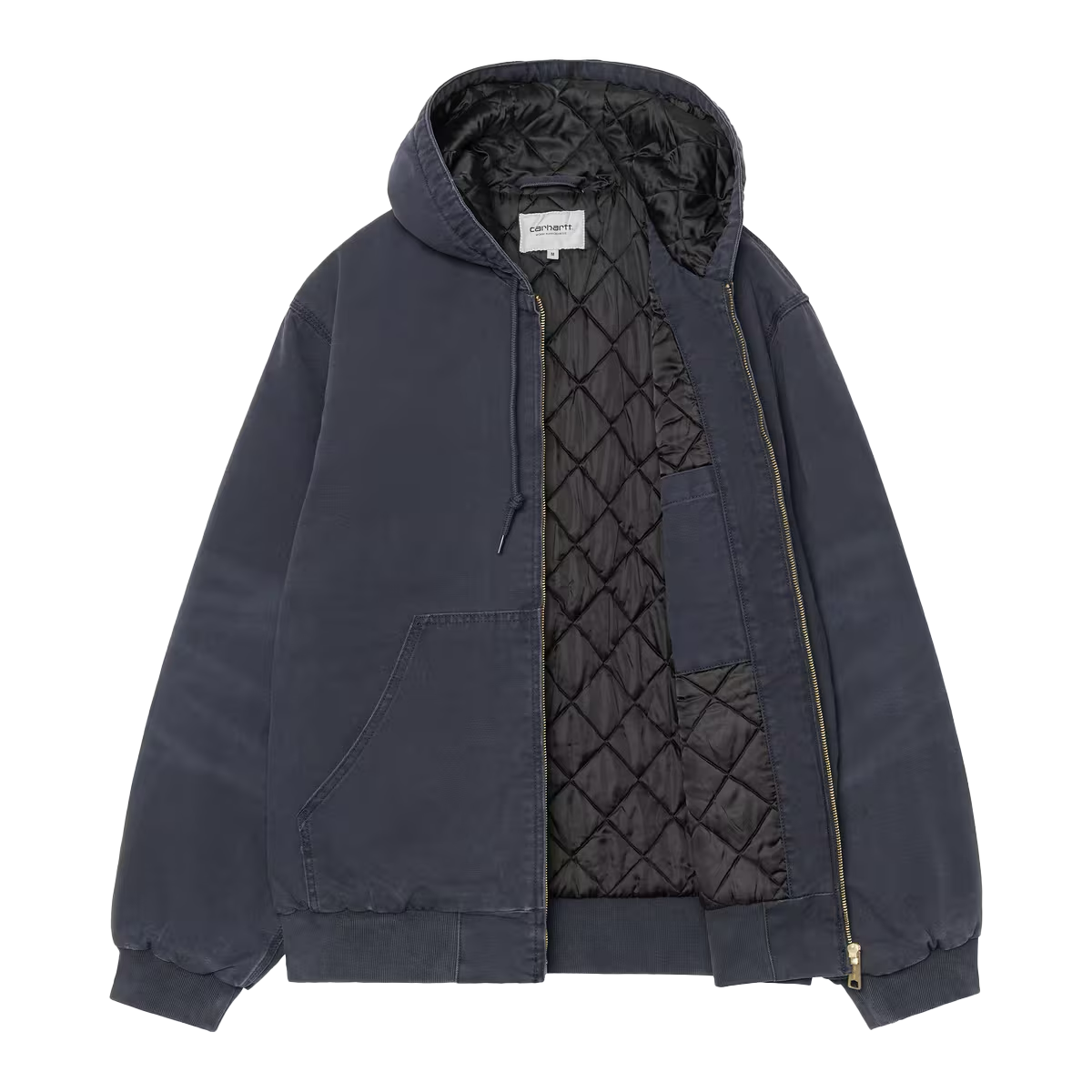 OG Active Jacket - Winter - Carhartt WIP Singapore OG Active Jacket - Winter - Carhartt WIP Singapore