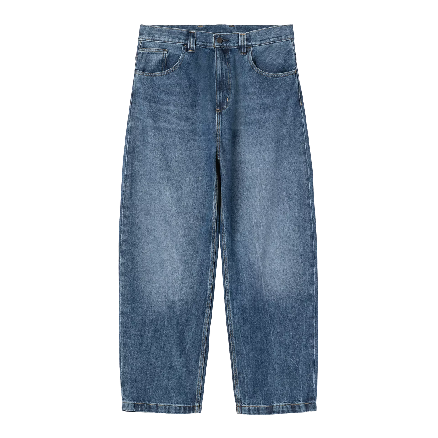 Brandon Pant