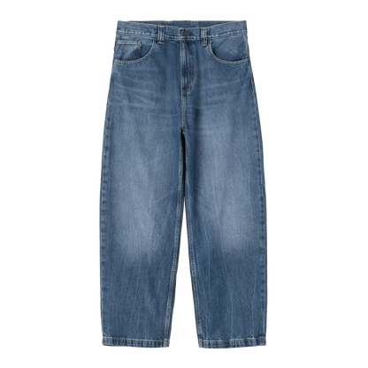 Brandon Pant