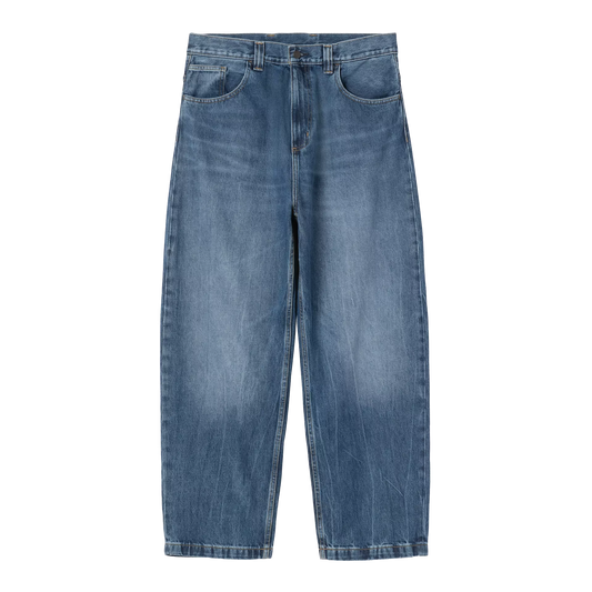 Brandon Pant