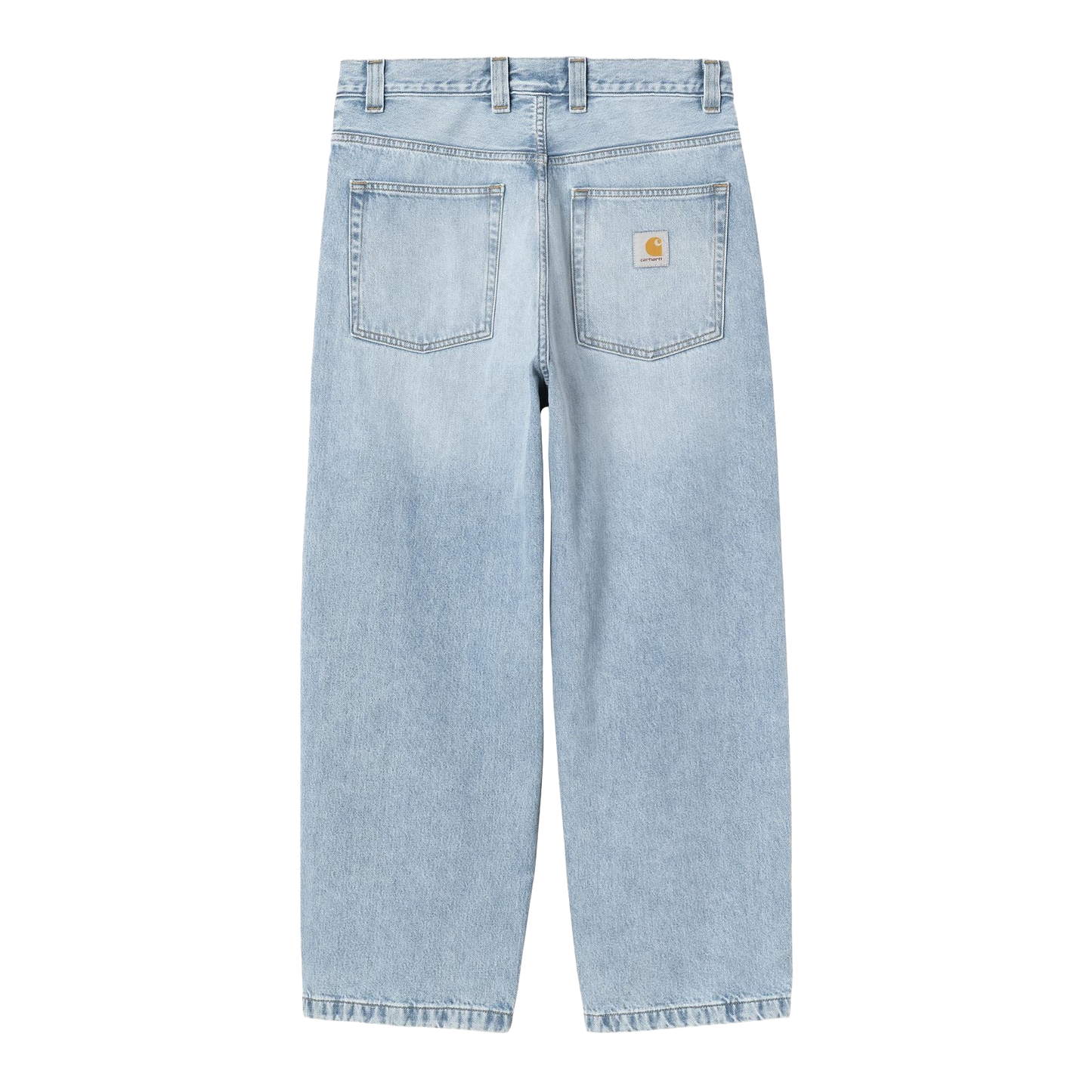 Brandon Pant
