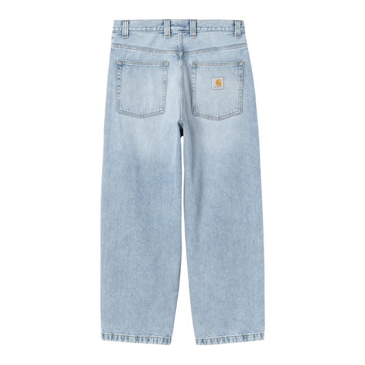 Brandon Pant