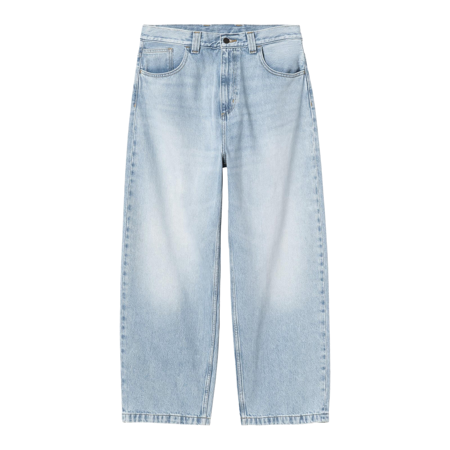 Brandon Pant