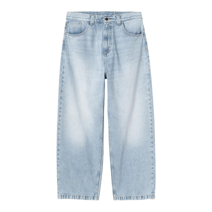 Brandon Pant