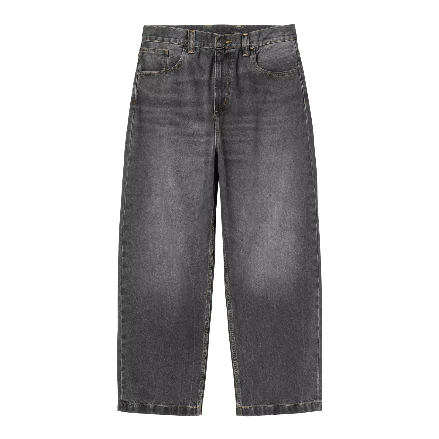 Brandon Pant