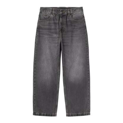 Brandon Pant