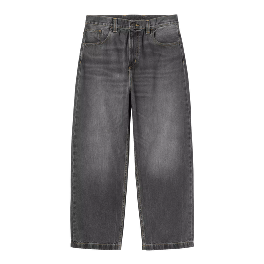 Brandon Pant