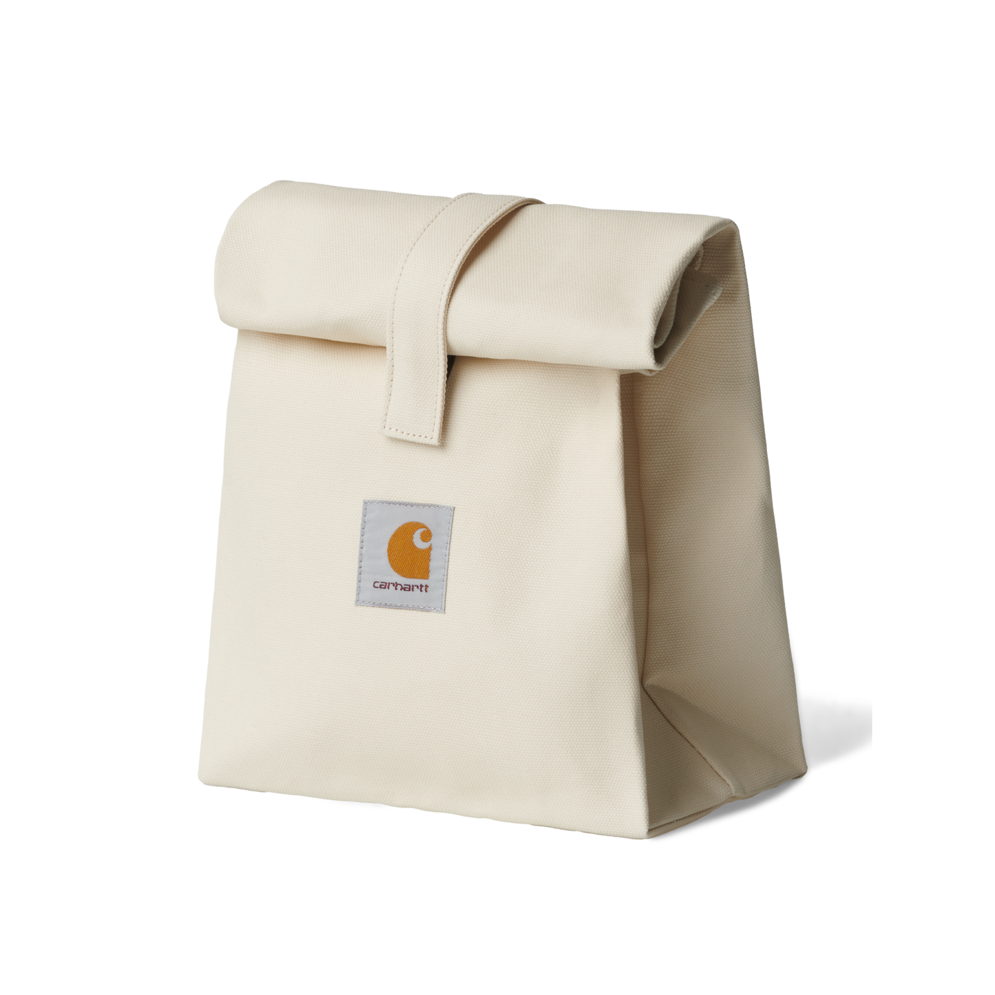 Lunch Bag