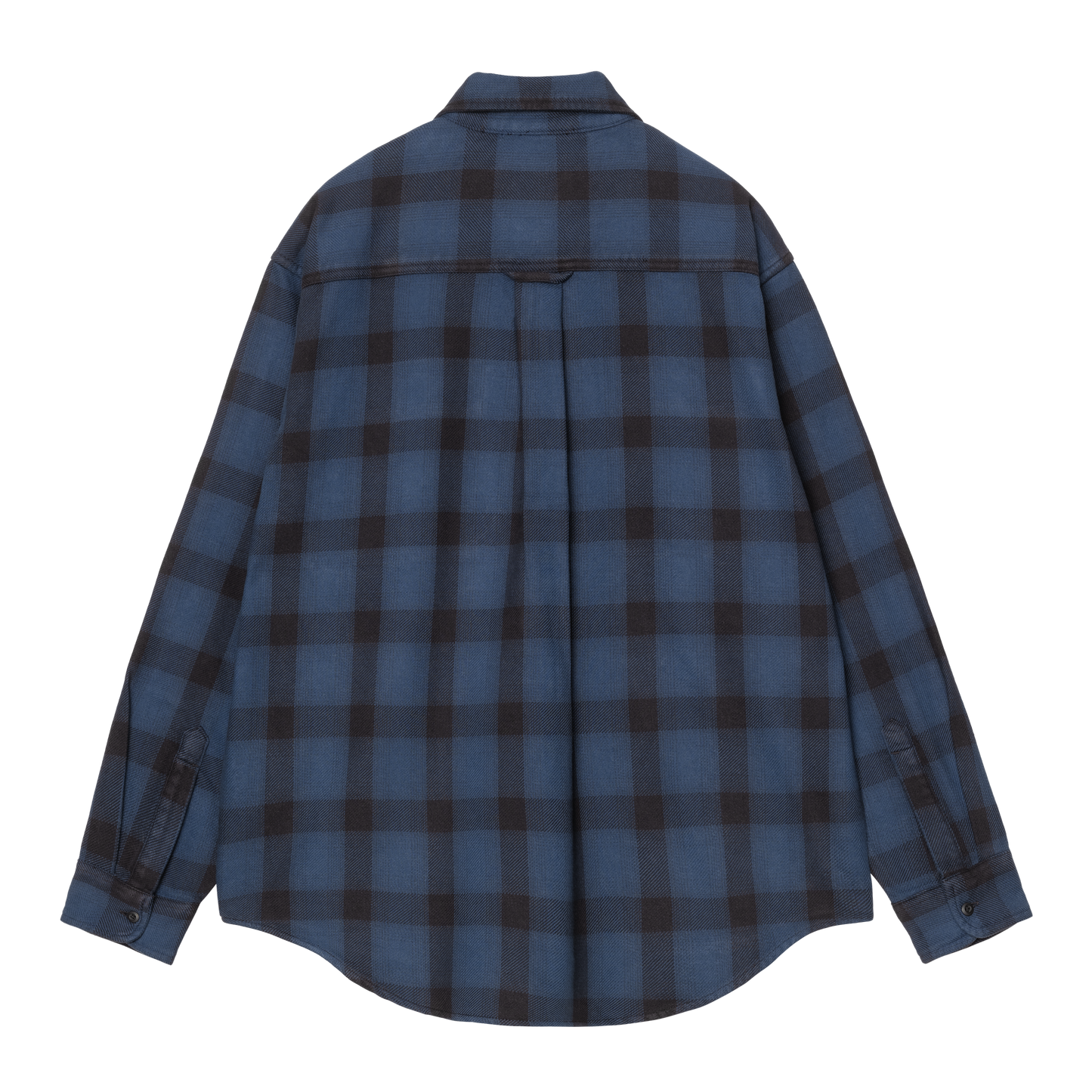 L/S Edmands Shirt