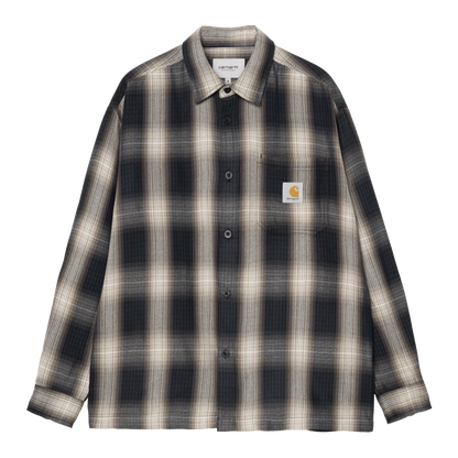 L/S Harlin Shirt