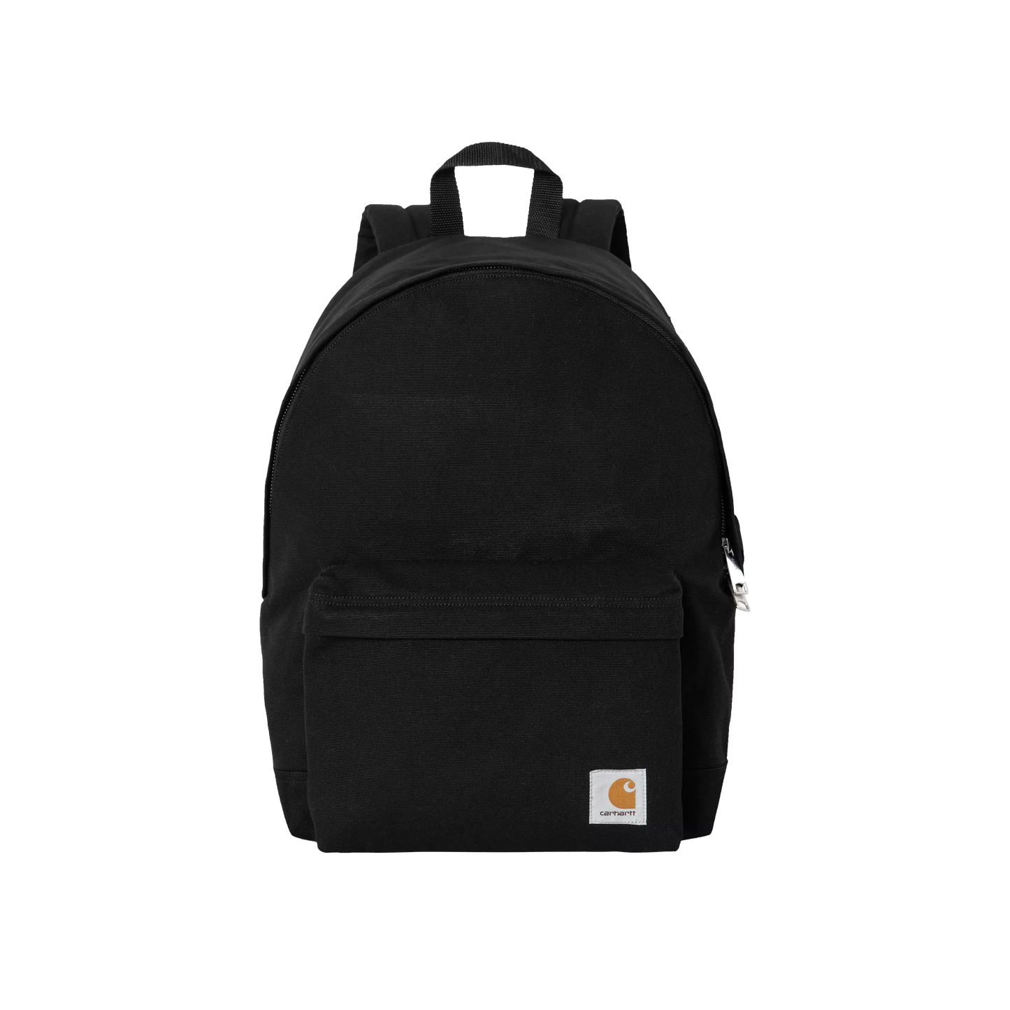 Canvas Backpack