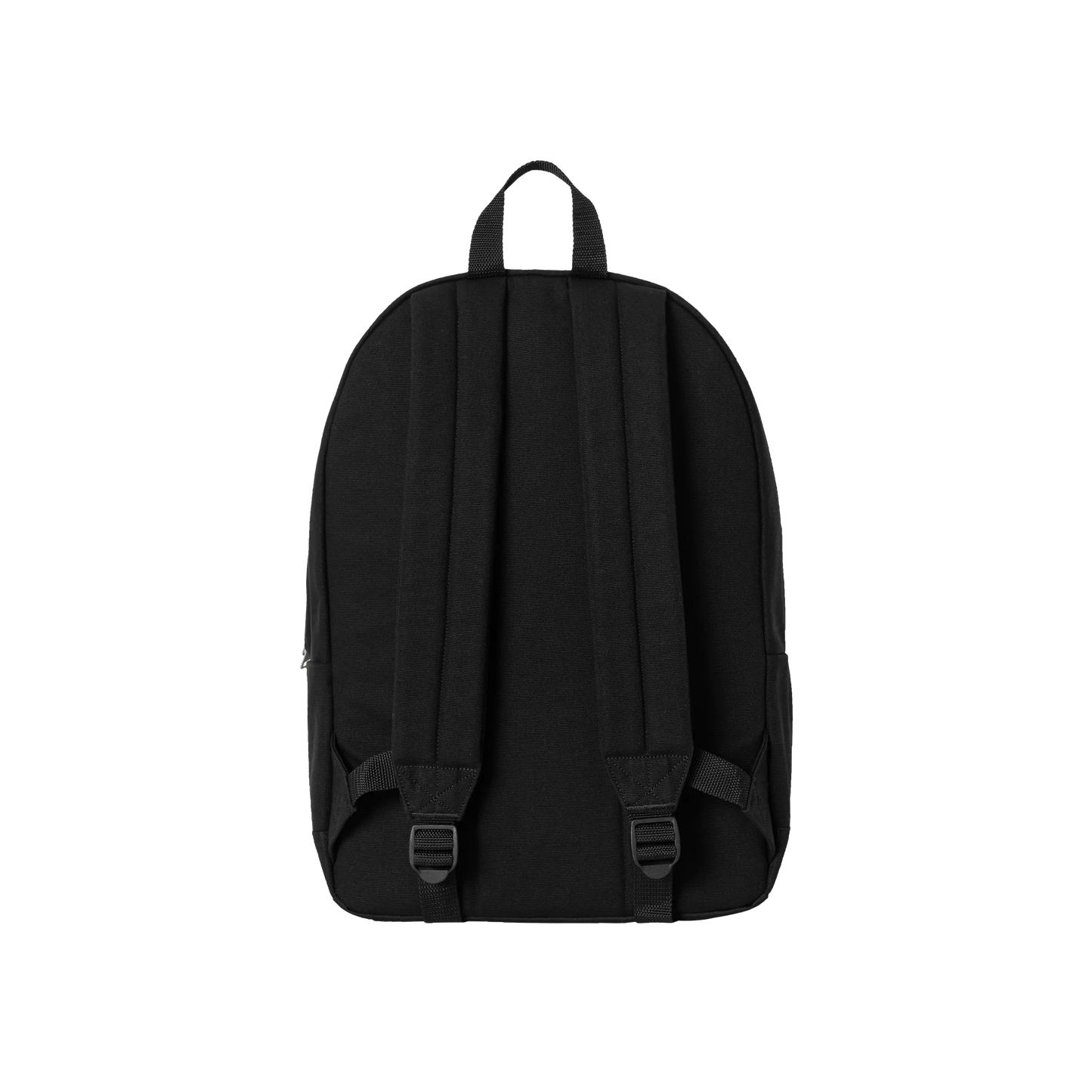 Canvas Backpack