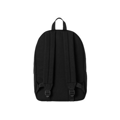 Canvas Backpack
