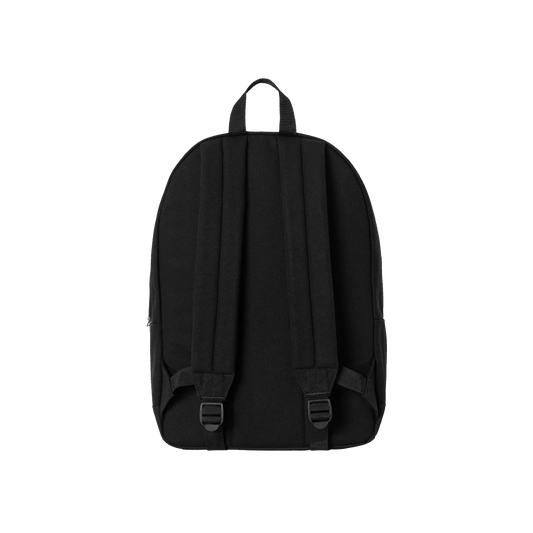 Canvas Backpack