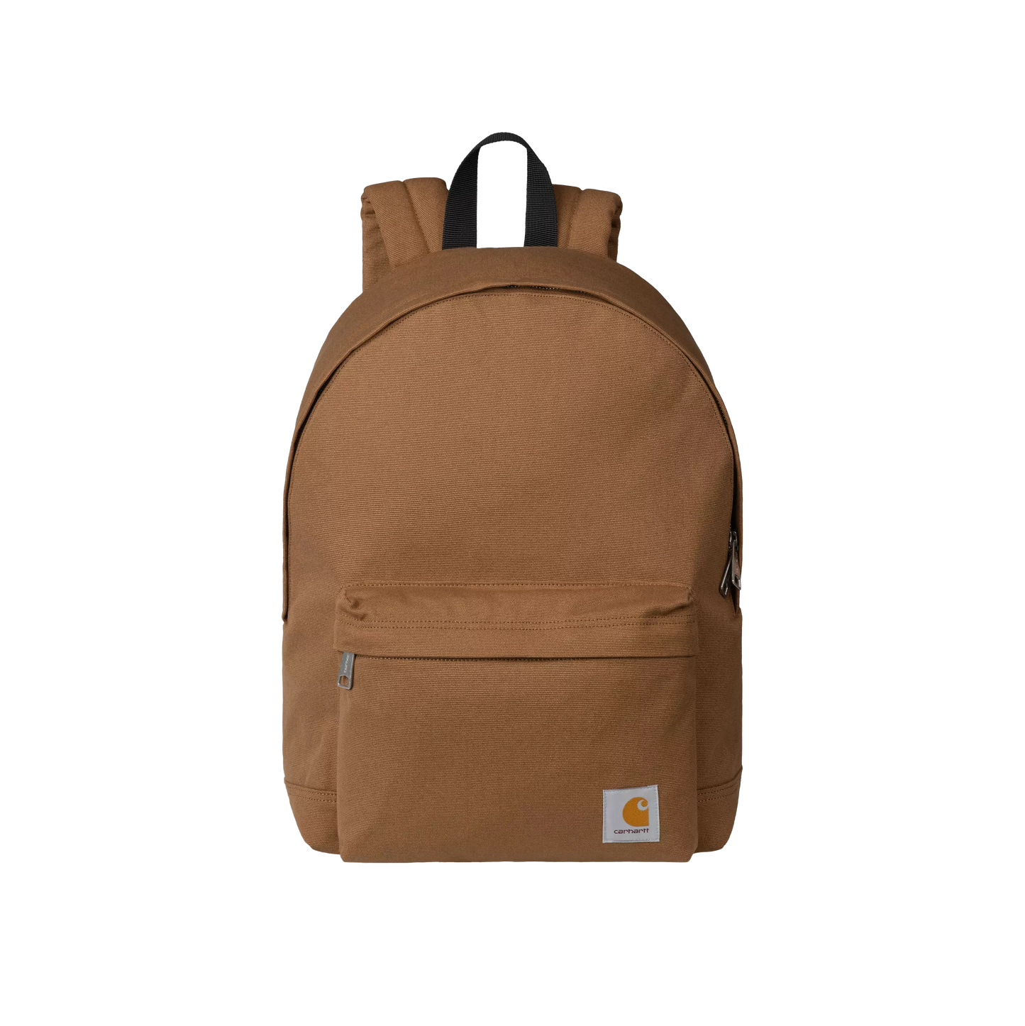 Canvas Backpack