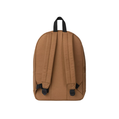 Canvas Backpack