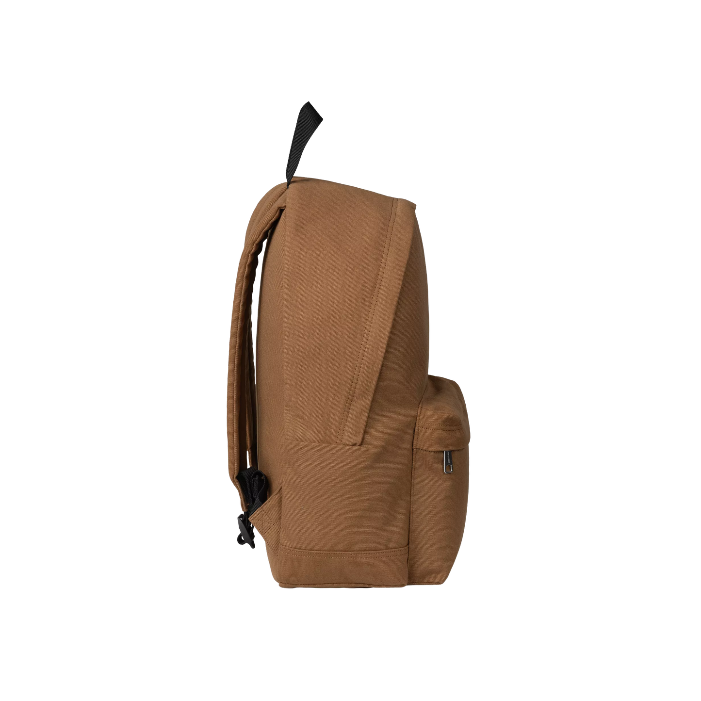 Canvas Backpack